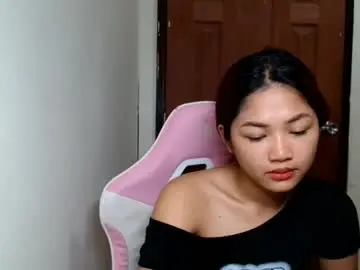 Chaturbate Free Porn Cam of yosufloversweet