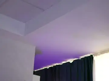 Chaturbate Adult Webcam of _arielle