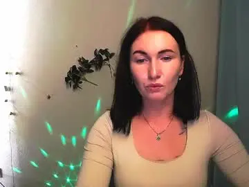 Chaturbate Free Porn Cam of _cutie_and_shy_