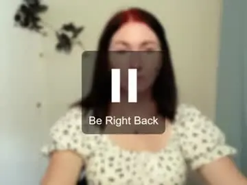 Chaturbate Adult Webcam of _cutie_and_shy_