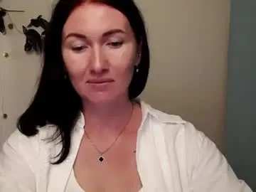 Chaturbate Private Sex Chat of _cutie_and_shy_