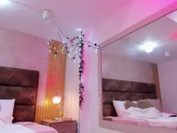 Chaturbate Free Porn Cam of afroditagreenn