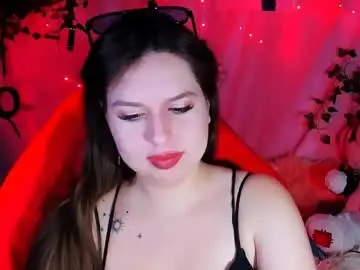 Chaturbate Best Webcam of chloericci