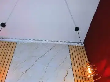 Chaturbate Free Live Porn of ela_jamess
