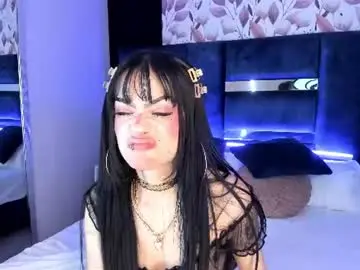 Chaturbate Free Live Porn of janedaviss