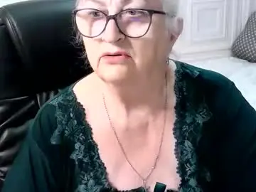 Chaturbate Best Webcam of lolkaalyss