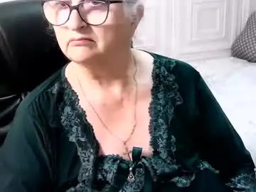 Chaturbate Adult Video Chat of lolkaalyss