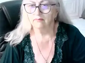 Chaturbate Free Porn Cam of lolkaalyss