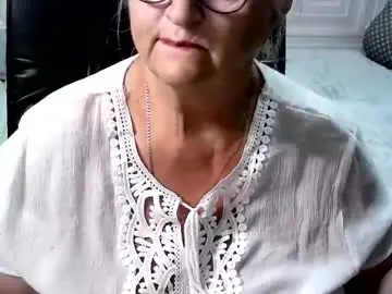 Chaturbate Adult Webcams of lolkaalyss
