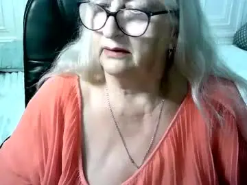Chaturbate Adult Video Chat of lolkaalyss