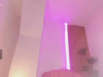 Chaturbate Live Sex of mara_betancurt