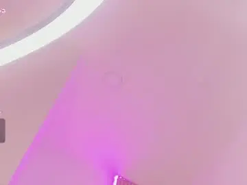 Chaturbate Watch Live Sex Cams of mara_betancurt