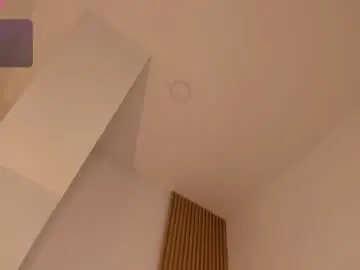 Chaturbate Best live sex cam show of mara_betancurt