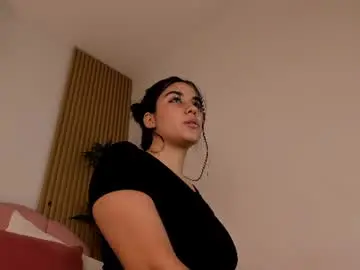 Chaturbate Watch Live Sex Cams of mara_betancurt