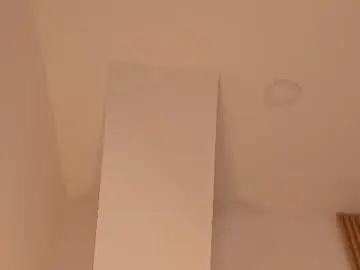 Chaturbate Live Porn of mara_betancurt