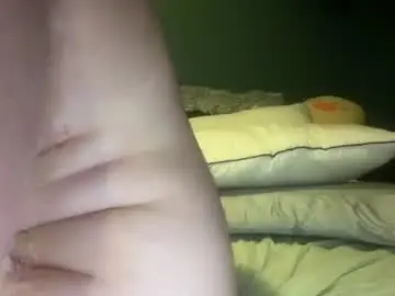 Chaturbate Free Porn Cam of meganwagner