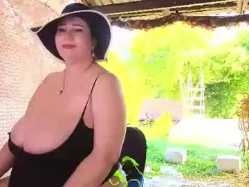 Chaturbate Adult Webcams of merelin_gold