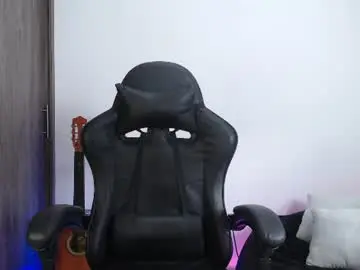 Chaturbate Private Sex Chat of natalygreww