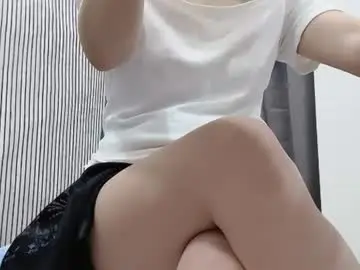 Chaturbate Adult Webcams of shshiko
