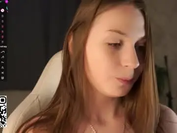 Chaturbate Adult Video Chat of stella_of_steel