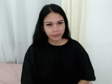 Chaturbate Adult Webcams of sweatheart_tiffany