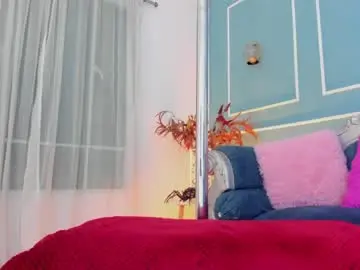 Chaturbate Live Porn of tarataylorr