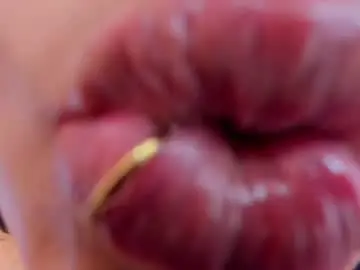 Chaturbate Sex Cam of tarataylorr