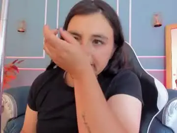 Chaturbate Live Sex Cam of tarataylorr