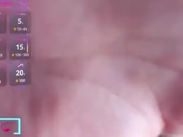 Chaturbate Adult Webcams of abbyy_rosse_