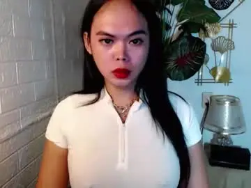Chaturbate Watch Live Sex Cams of asian_pretty143