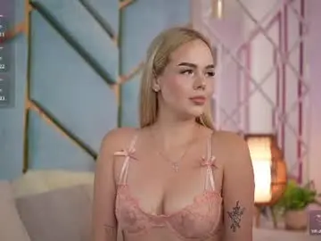 Chaturbate Best Webcam of auroramoree