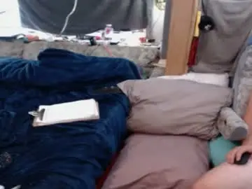 Chaturbate Adult Video Chat of countryfuckers
