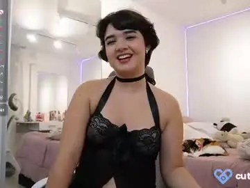 Chaturbate Free Porn Cam of cute_eyess