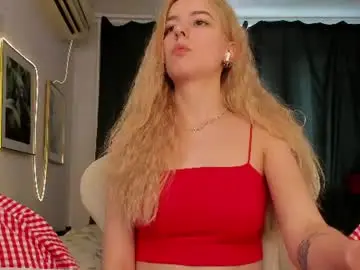 Chaturbate Adult Webcams of fire_moth