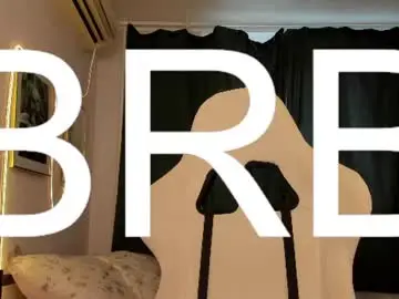 Chaturbate Free Live Porn of fire_moth