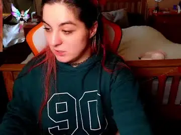 Chaturbate Best Webcam of jenny_style