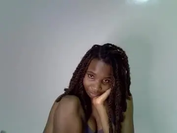 Chaturbate Nude Webcam of lee_shaz
