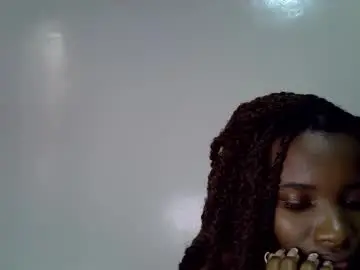 Chaturbate Best live sex cam show of lee_shaz