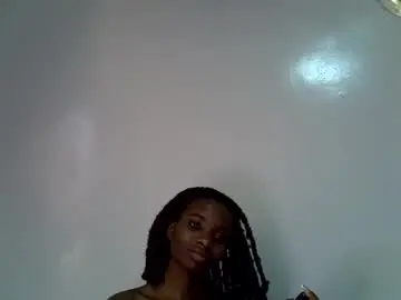 Chaturbate Live Sex of lee_shaz