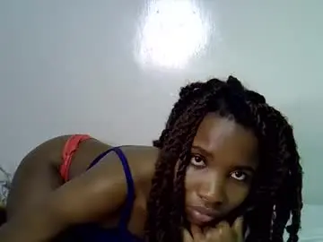 Chaturbate Best live sex cam show of lee_shaz