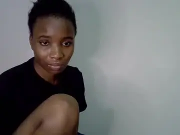 Chaturbate Watch Live Sex Cams of lee_shaz