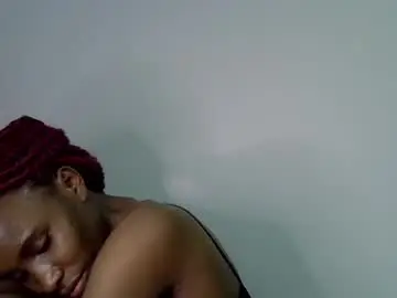 Chaturbate Live Sex of lee_shaz