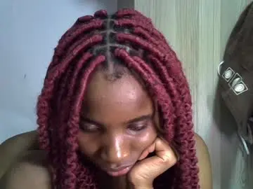 Chaturbate Live Sex of lee_shaz