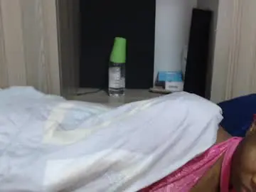 Chaturbate Free Live Porn of lee_shaz