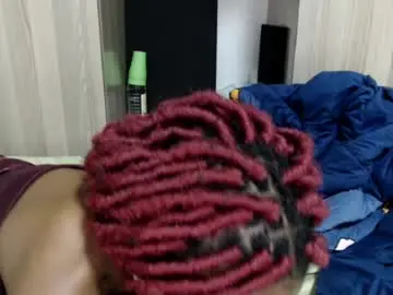 Chaturbate Sex Cam of lee_shaz