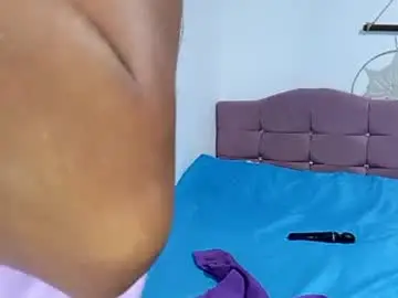 Chaturbate Free Live Porn of lia_hottie