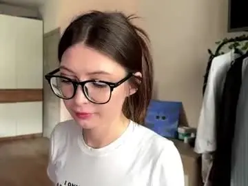 Chaturbate Free Porn Cam of providenciadequinzio