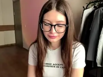 Chaturbate Live Porn of providenciadequinzio