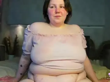Chaturbate Live Porn of rutholiver