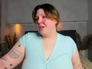 Chaturbate Watch Live Sex Cams of rutholiver
